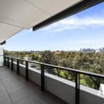 205/8 Joseph Road, Footscray, VIC 3011