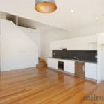 73 Ballarat Road, MAIDSTONE, VIC 3012