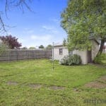 63 Derrimut Street, Albion, VIC 3020