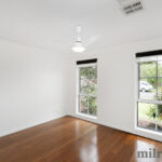 23 Iluka Dr, Werribee, VIC 3030