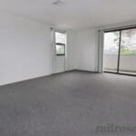 2/221 Watton Street, WERRIBEE, VIC 3030