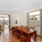 204 Essex Street, WEST FOOTSCRAY, VIC 3012