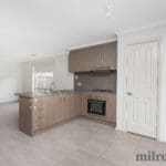 28 Billabong Crescent, Tarneit, VIC 3029