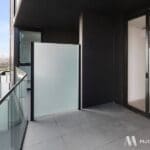 1104/4 Joseph Road, FOOTSCRAY, VIC 3011