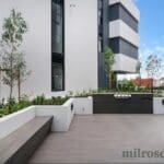 111/64 Wests Road, Maribyrnong, VIC 3032