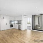 1106/8 Hallenstein Street, FOOTSCRAY, VIC 3011