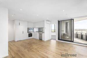 1106/8 Hallenstein Street, FOOTSCRAY, VIC 3011