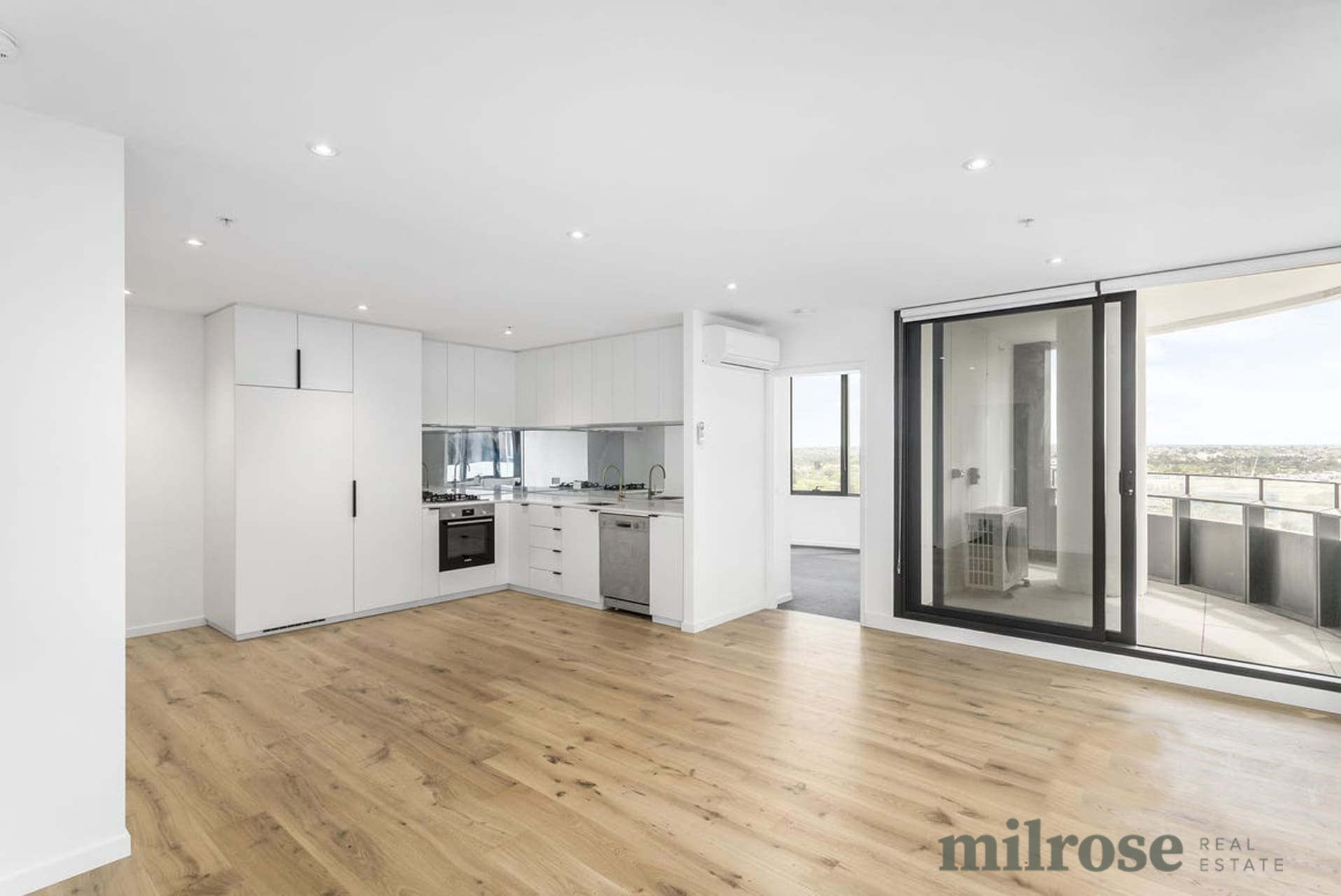 1106/8 Hallenstein Street, FOOTSCRAY, VIC 3011
