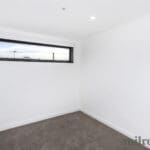 101/690 Barkly Street, West Footscray, VIC 3012