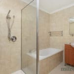34 Jamieson Avenue, Footscray, VIC 3011