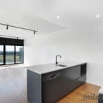 2102/6 Joseph Road, FOOTSCRAY, VIC 3011