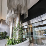 507/188 Ballarat Rd, FOOTSCRAY, VIC 3011