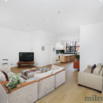 9/113 Ballarat Rd, Footscray, VIC 3011