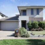 5 Jetty Road, WERRIBEE SOUTH, VIC 3030