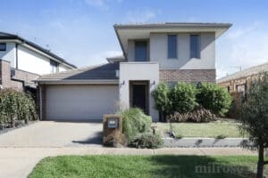 5 Jetty Road, WERRIBEE SOUTH, VIC 3030
