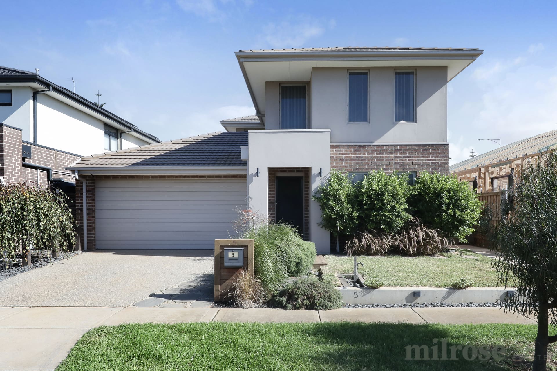 5 Jetty Road, WERRIBEE SOUTH, VIC 3030