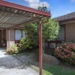 4/50 Eleanor Street, Footscray, VIC 3011