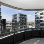 1207/8 Hallenstein St, Footscray, VIC 3011
