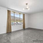 2/20 Moore Street, Footscray, VIC 3011
