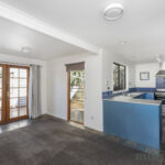 47 Hansen Street, West Footscray, VIC 3012
