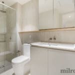 707/188 Ballarat Road, FOOTSCRAY, VIC 3011
