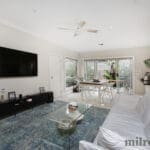 128B Seventh Avenue, Altona North, VIC 3025