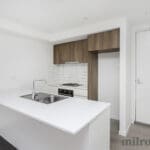 104/21 Gordon Street, FOOTSCRAY, VIC 3011