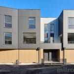 5 Fleece Road, Yarraville, VIC 3013