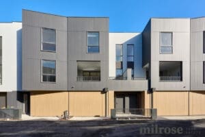 5 Fleece Road, Yarraville, VIC 3013