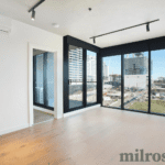 1501/6 Joseph Road, Footscray, VIC 3011