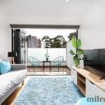 5 Rayner Street, Footscray, VIC 3011