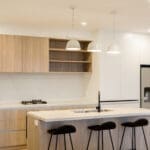 376 Duke Street, Sunshine North, VIC 3020