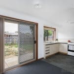1/1 Regis Close, WERRIBEE, VIC 3030