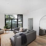 G10/6 Paine Street, NEWPORT, VIC 3015