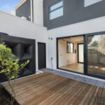 4/115 Stanhope, West Footscray, VIC 3012