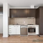 25/155 Gordon Street, Footscray, VIC 3011