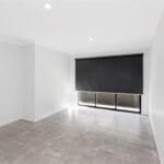 79 Aquatic Drive, WERRIBEE SOUTH, VIC 3030