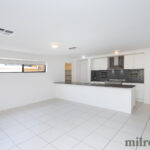28 Arkins Cct, Tarneit, VIC 3029