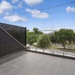 9B Studley Street, MAIDSTONE, VIC 3012