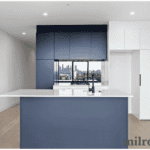 206/4 Joseph Road, Footscray, VIC 3011