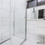 32 Perth Avenue, Albion, VIC 3020