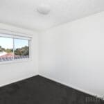 11/13 Stephen Street, Yarraville, VIC 3013