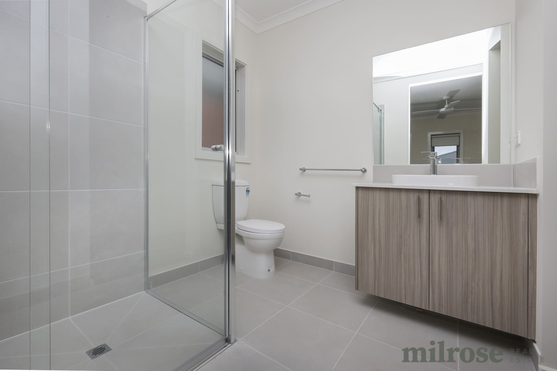 14 Mondegreen Cl, Wyndham Vale, VIC 3024