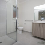 14 Mondegreen Cl, Wyndham Vale, VIC 3024
