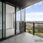 1703/8 Joseph, FOOTSCRAY, VIC 3011