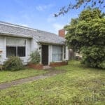 63 Derrimut Street, Albion, VIC 3020
