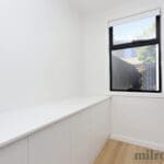 17 Yarra street, Williamstown, VIC 3016