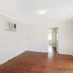 57 Blenheim Road, Newport, VIC 3015