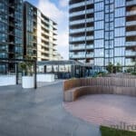 1007/4 Joseph Rd, Footscray, VIC 3011