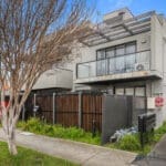 202/21 Gordon Street, Footscray, VIC 3011